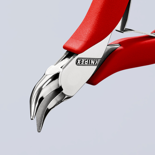 knipex_3532115_8