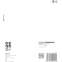 bosch_2608901106_3