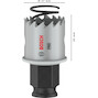 bosch_2608594444_5