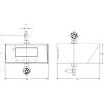 rema_1514001_2