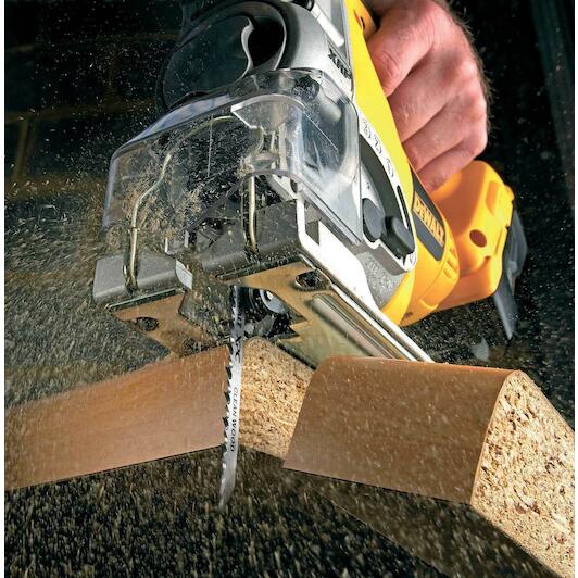 dewalt_dt2218_qz