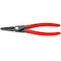 knipex_4811j3