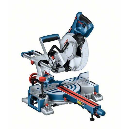 bosch_0601b49000