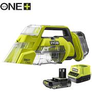 ryobi_5133006331