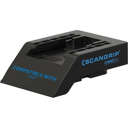 scangrip_036146c