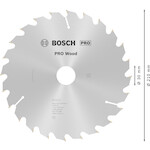 bosch_2608640621_5