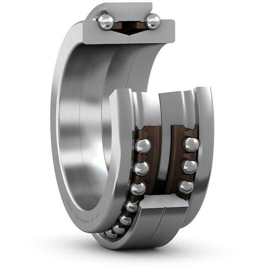 skf_btw90ctn9sp