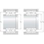 skf_71902acegap4a_3