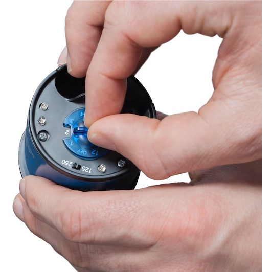 skf_tlsd125wa2_3