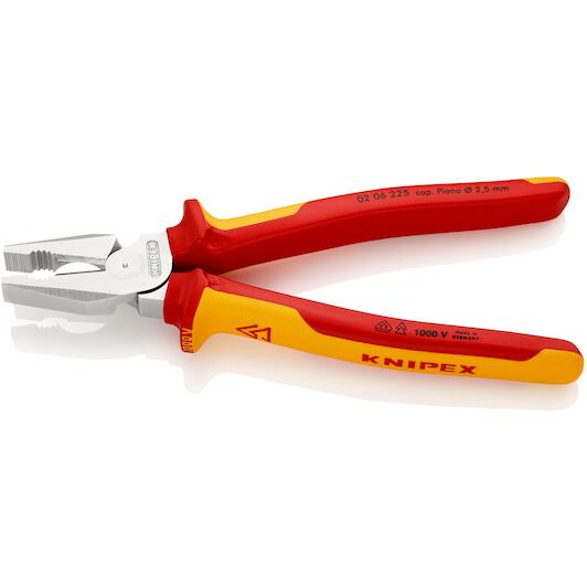 knipex_0206225_2