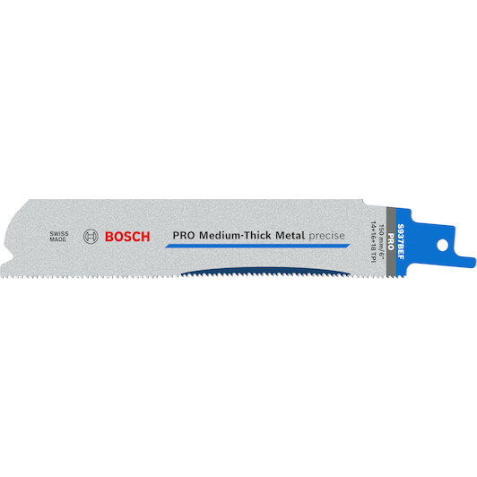 bosch_2608658992