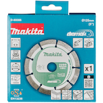 makita_d_80086_3
