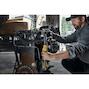 dewalt_dcf510e2g_qw