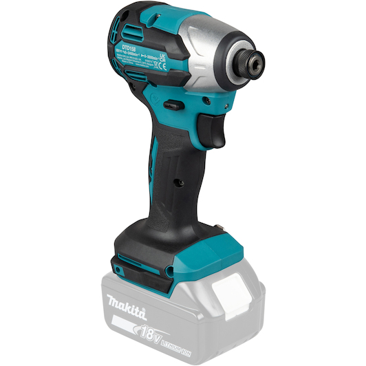 makita_dtd158z_7
