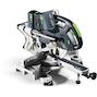 festool_577666