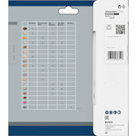 bosch_2608641172_4