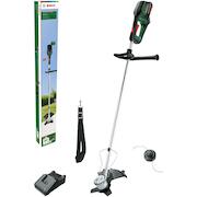 bosch_06008c1k03