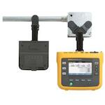 fluke_4358028_2