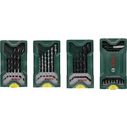 bosch_2607017071