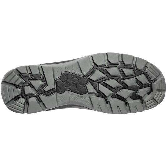 puma_941125169900_46_6