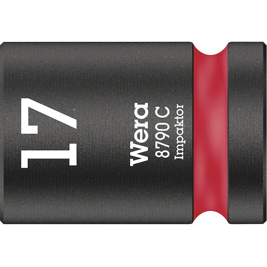 wera_05004574001