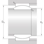 skf_ge12c_3