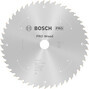 bosch_2608837705