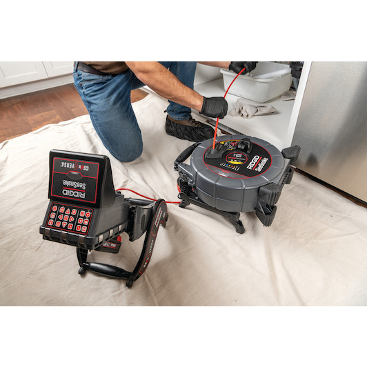 ridgid_75848_9