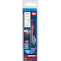bosch_2608900367_2