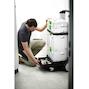 festool_498660_8