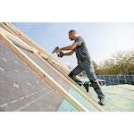 bosch_06019j5002