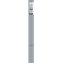 bosch_1618596462_2