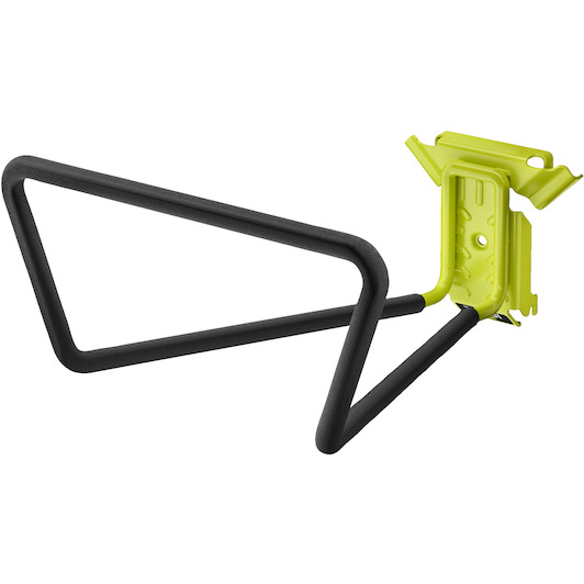 ryobi_5132006084