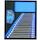 Category Spanner module