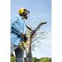 karcher_14440100