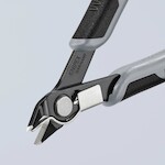 knipex_7871125_7