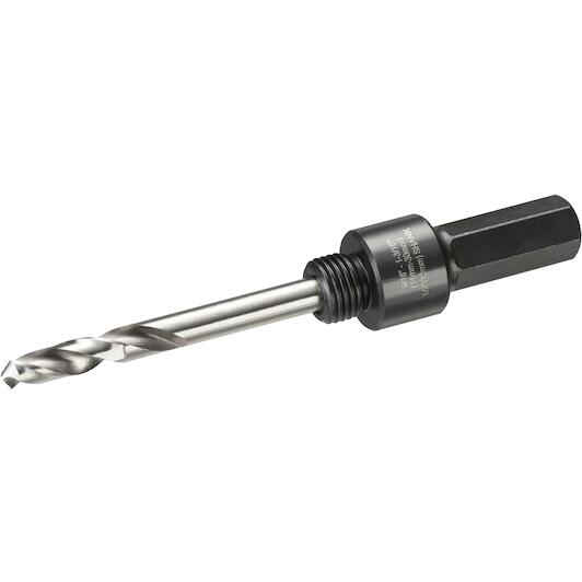 dewalt_dt90367_qz