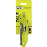 ryobi_5132006401