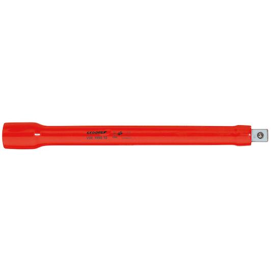 gedore_6124130