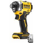 dewalt_dcf860n_xj
