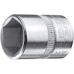 gedore_6167880