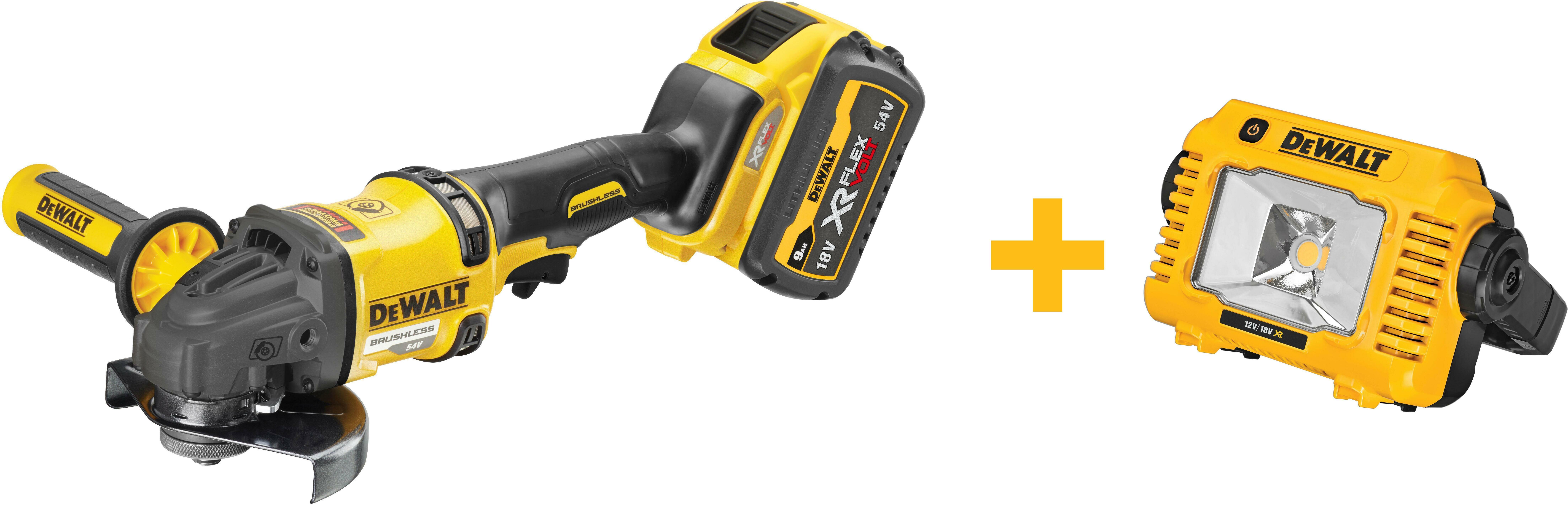 dewalt_dcg418x2_qw