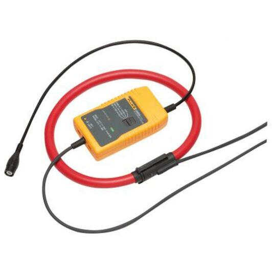 fluke_2584901