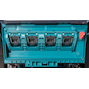 makita_dcu605z