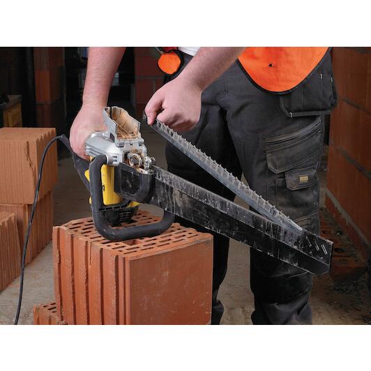dewalt_dwe398_qs