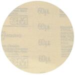 3m_7000082713