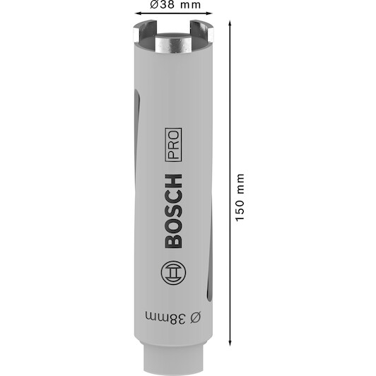 bosch_2608587316_4