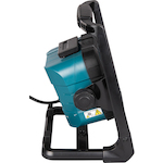 makita_deadml805_10