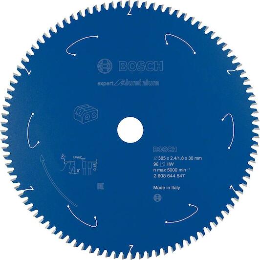 bosch_2608644547