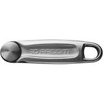 facom_840lepb